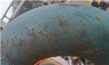 标题：圆满收官！压力管道整治检验工作全面完成
浏览次数：400
发表时间：2025-12-24