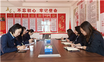 标题：自治区特检院业务管理部赴阿拉善分院调研指导“五统一”工作落实情况
浏览次数：315
发表时间：2025-12-24