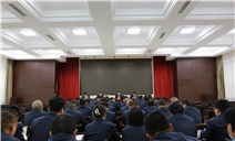 标题：“深学全会精神 筑牢意识形态主阵地”主题党日活动
浏览次数：372
发表时间：2025-12-26