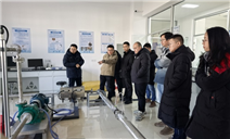 标题：“产学研”协同赋能智能检测 院校携手共拓能源装备数智化新路径
浏览次数：766
发表时间：2025-12-31