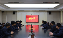 标题：以榜样为镜 铸奋进之魂——赤峰分院党员干部集中观看《榜样 10》专题节目
浏览次数：225
发表时间：2026-01-23