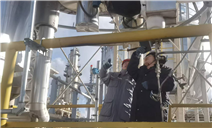 标题：凝心聚力守安全 隐患排查显担当
浏览次数：881
发表时间：2026-01-24