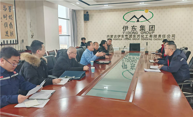 标题：技术赋能守安全 精准支撑筑防线
浏览次数：1018
发表时间：2026-02-03