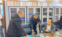 标题：节前电梯安全隐患排查 技术支撑守护民生安全
 
浏览次数：1060
发表时间：2026-02-04