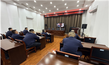 标题：满洲里分院召开警示教育观影及春节前警示教育主题党日活动简报
浏览次数：642
发表时间：2026-02-13