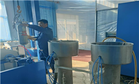 标题：乌兰察布分院检验员岁末坚守一线
浏览次数：171
发表时间：2026-02-14