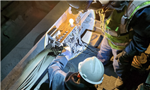 标题：包头分院节前坚守岗位 筑牢特种设备安全防线
浏览次数：22
发表时间：2026-02-26