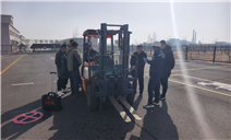 标题：元宵实训砺精兵 锤炼技能强本领
浏览次数：270
发表时间：2026-03-05