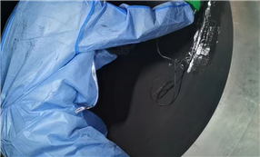 标题：节后复工“检”先行，乌兰察布分院严把特种设备“安全关”
浏览次数：584
发表时间：2026-03-09