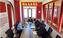 标题：满洲里分院召开树立和践行正确政绩观学习教育专题全体党员大会
浏览次数：17
发表时间：2026-03-09