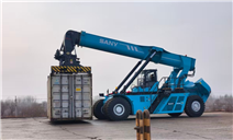 标题：靠前服务暖企心 内蒙古特检院赤峰分院高质高效检验护航企业安全生产
浏览次数：471
发表时间：2026-03-12