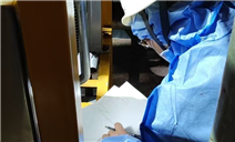 标题：坚守检验一线 守护安全底线
浏览次数：188
发表时间：2026-03-17