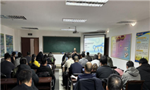 标题：强化安全教育培训 筑牢安全发展基石满洲里分院举办2026年安全生产专题培训会
浏览次数：298
发表时间：2026-03-20