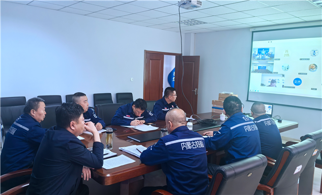 标题：“特检大讲堂”开讲了（安全阀专题）
浏览次数：13
发表时间：2026-03-23