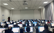 标题：内蒙古特检院乌海分院顺利完成四个工种特种作业人员复训考试
浏览次数：573
发表时间：2026-03-26