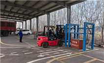 标题：内蒙古特检院乌海分院举办2026年第五期特种设备作业考试
浏览次数：590
发表时间：2026-03-26