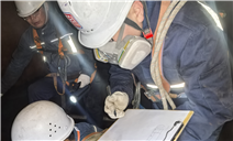 标题：护航企业复工复产  特检担当助发展
浏览次数：452
发表时间：2026-04-02