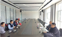 标题：精准服务暖企心护航复工复产——阿拉善分院领导班子扎实开展服务企业大走访大调研工作
浏览次数：608
发表时间：2026-04-02