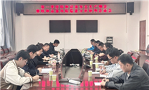 标题：强化监检联动 筑牢特种设备安全防线
浏览次数：310
发表时间：2026-04-03