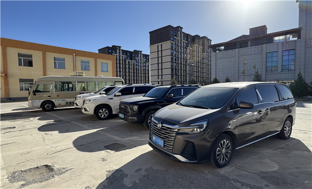 标题：筑牢安全防线  守护平安清明
浏览次数：670
发表时间：2026-04-10