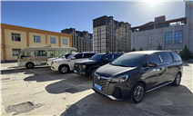 标题：筑牢安全防线  守护平安清明
浏览次数：673
发表时间：2026-04-10