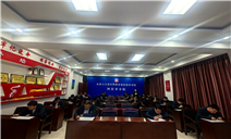 标题：以考促学强本领 筑牢安全防护线——阿拉善分院组织一线检验检测人员开展安全知识理论考试
浏览次数：650
发表时间：2026-04-10