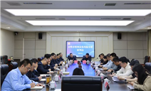 标题：内蒙古特检院赤峰分院与赤峰市市场监管局召开特种设备风险分析研判会
浏览次数：310
发表时间：2026-04-16