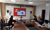 标题：以经验促提升 以交流强队伍——兴安分院取证分享会夯实人才储备
浏览次数：60
发表时间：2026-04-27