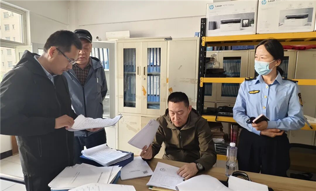 标题：自治区特检院阿拉善分院副院长张大伟应邀在乌海市海勃湾区开展电梯安全专项培训
浏览次数：489
发表时间：2026-04-29