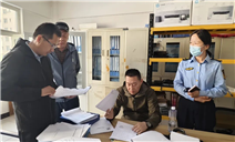 标题：自治区特检院阿拉善分院副院长张大伟应邀在乌海市海勃湾区开展电梯安全专项培训
浏览次数：493
发表时间：2026-04-29