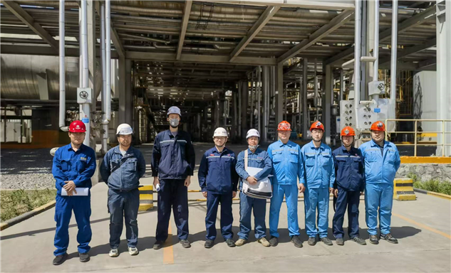 标题：跨域协作强担当 精准检验守安全
浏览次数：533
发表时间：2026-05-11
