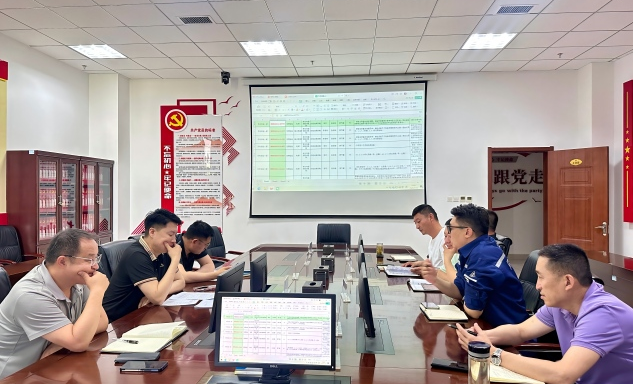 标题：乌海分院采取务实举措“消除存量、杜绝增量”
浏览次数：458
发表时间：2026-05-22