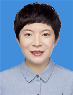 李昱涵
