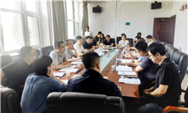 标题：院校联动谋创新 精准对接促落地——内蒙特检院赤峰分院与赤峰大学开展科研项目专题交流研讨
浏览次数：165
发表时间：2026-07-02