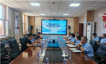 标题：从“被动应对”到“主动预防” 兴安盟启动特种设备安全专题调研
浏览次数：49
发表时间：2026-09-05