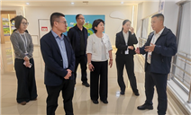标题：技术赋能强监管 精准服务助发展 ——兴安分院与盟市场局深入科右前旗开展特种设备调研服务工作
浏览次数：20
发表时间：2026-09-09