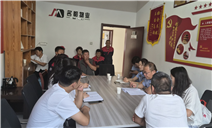 标题：树牢正确政绩观 深耕民生质量事——阿拉善分院开展“电梯宣传周”活动
浏览次数：145
发表时间：2026-09-10
