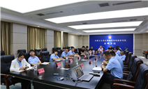 标题：专项督查促提升 报告质量再精进
浏览次数：196
发表时间：2026-09-18