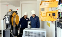 标题：乌海分院严把电梯检验关口,助力老旧小区民生工程落地
浏览次数：77
发表时间：2026-10-21