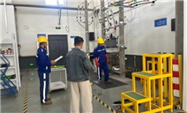 标题：乌海分院顺利完成三个工种特种作业人员初训理论及实操考试
浏览次数：87
发表时间：2026-10-21