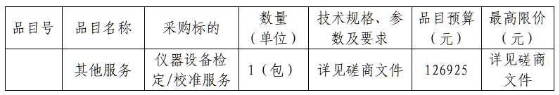 88e1399ac98c42fc101b39d331be09d.png