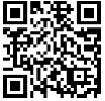 clip_image004.gif