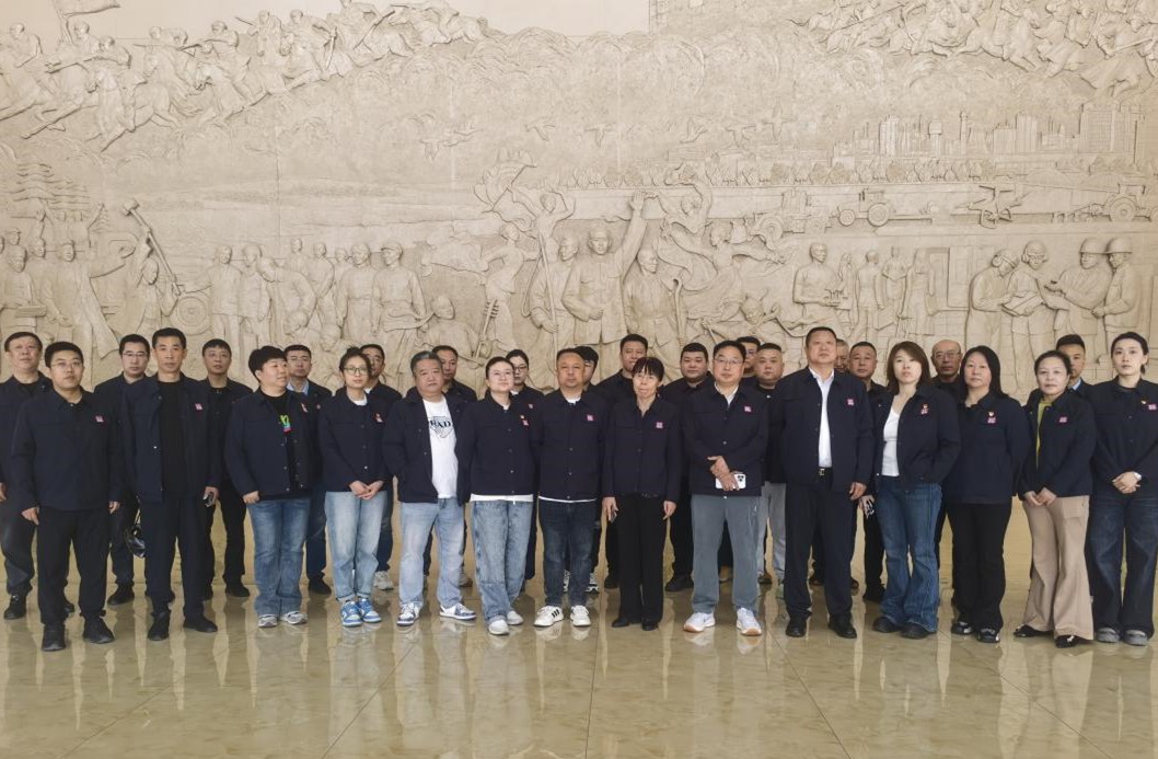 图片5.jpg