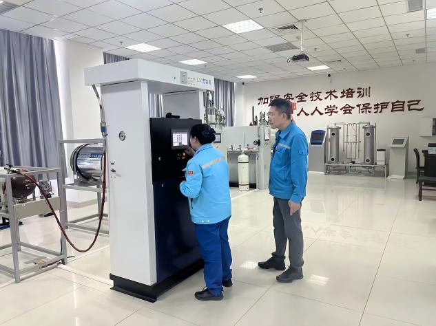 2.气瓶充装实操考试(1).jpg