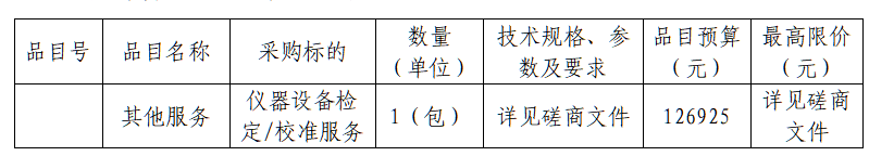 5a5d11fab8f73d4f3dc499510a8a18d.png