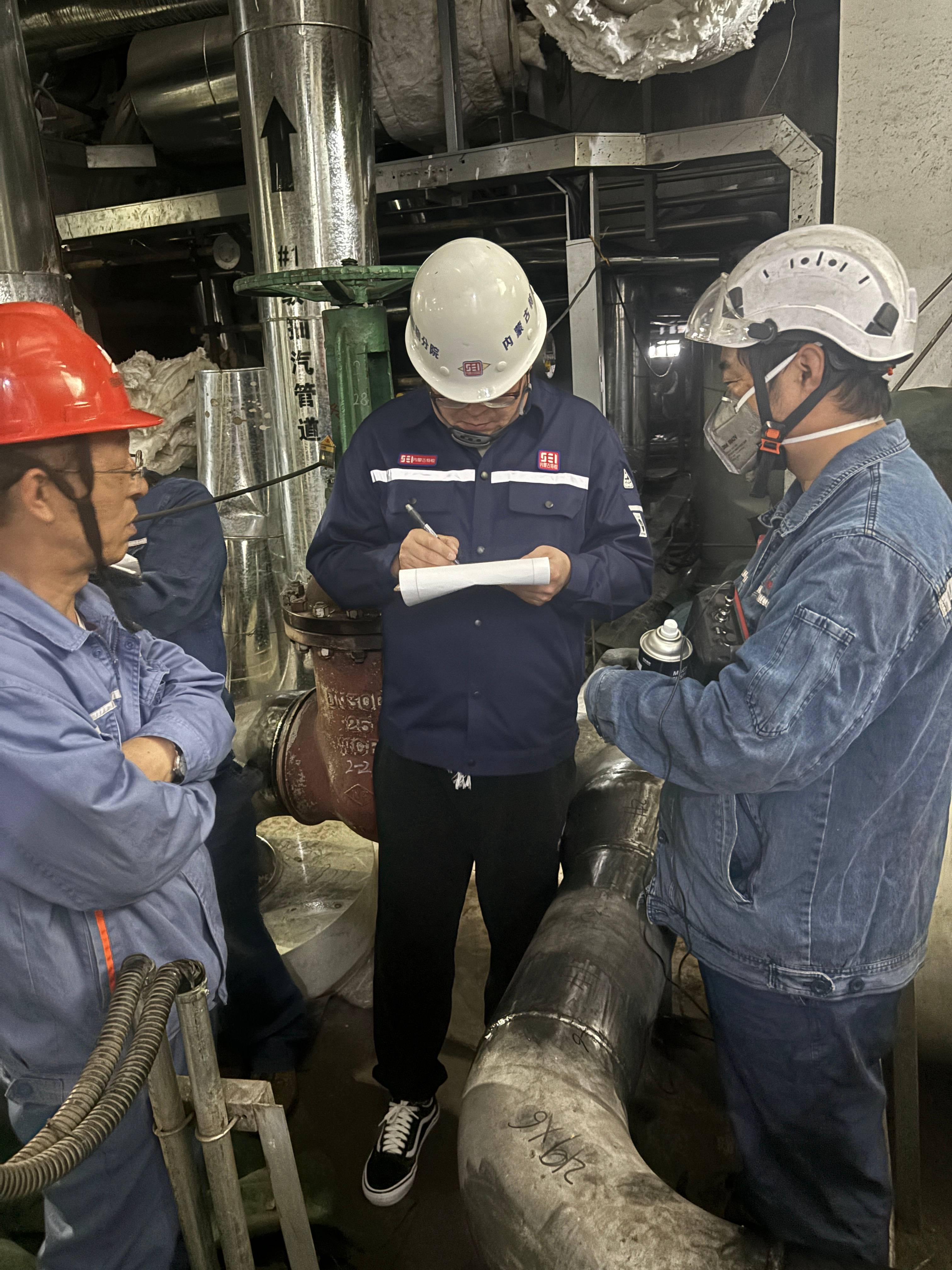 2025.5.19压力管道现场监督检查4.jpg