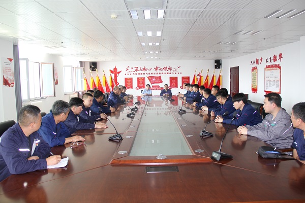 乌兰泰安1.jpg