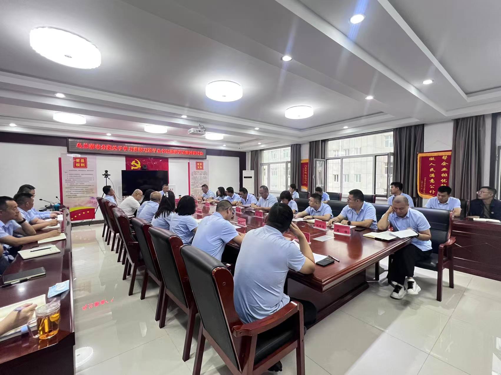 7.29图.jpg