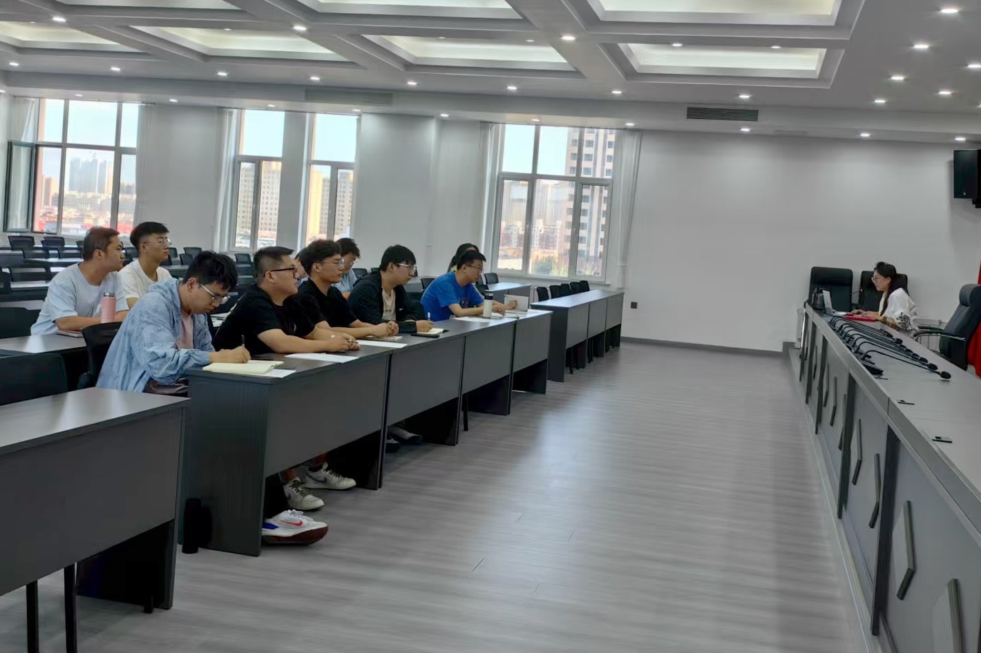 微信图片_20250717104123_副本_副本.jpg