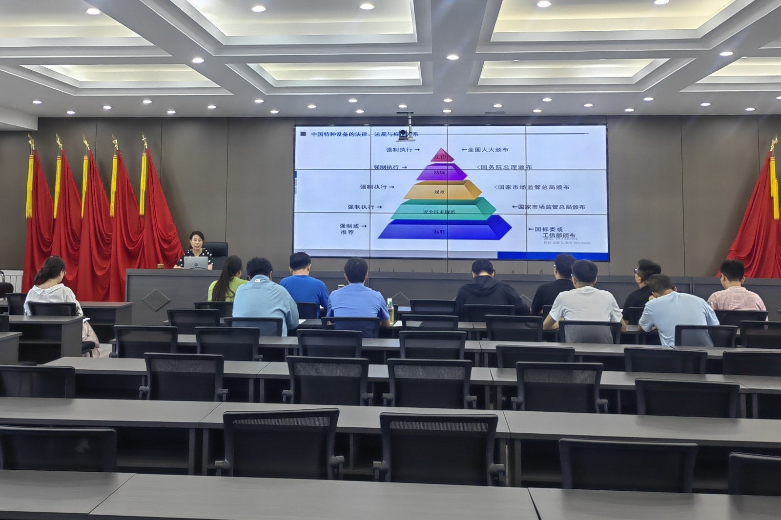 微信图片_20250717104041_副本_副本.jpg